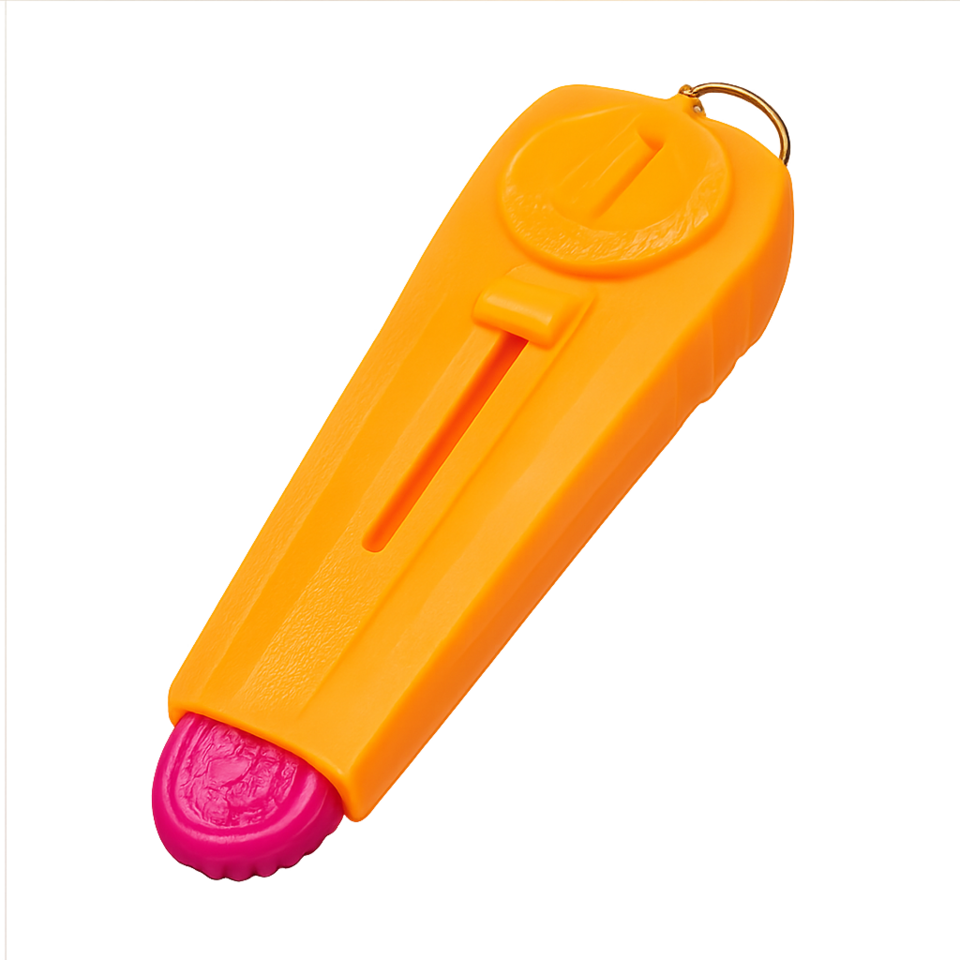 cap zappa flesopener